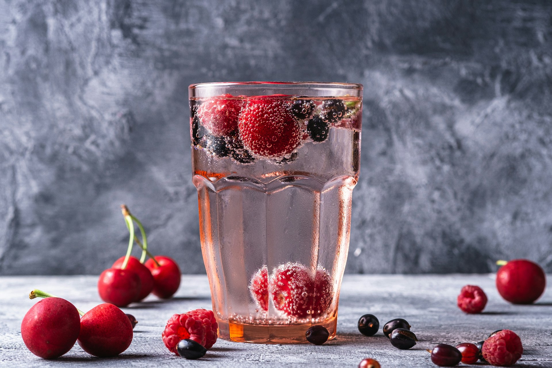 rodion kutsaiev r ndptntgw0 unsplash